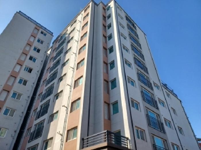 경기 의정부시 가능동 오피스텔 경매 물건 사진 2 · 2026타경70151