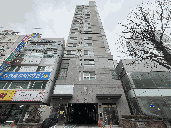 경기 의정부시 의정부동 상가,오피스텔,근린시설 경매 물건 사진 3 · 2026타경70157