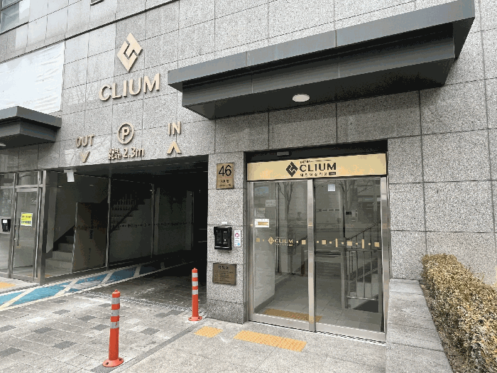 경기 의정부시 의정부동 상가,오피스텔,근린시설 경매 물건 사진 5 · 2026타경70157