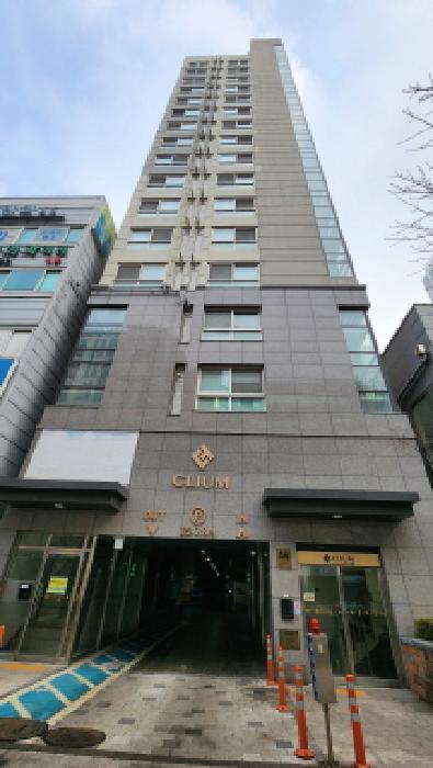 경기 의정부시 의정부동 상가,오피스텔,근린시설 경매 물건 사진