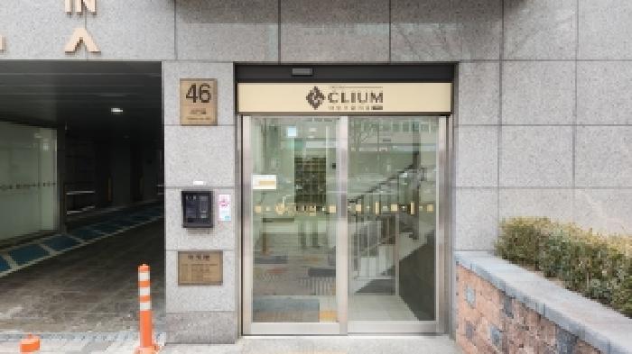 경기 의정부시 의정부동 상가,오피스텔,근린시설 경매 물건 사진 2 · 2026타경70157