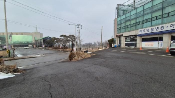 경기 연천군 전곡읍 근린시설 경매 물건 사진 3 · 2026타경70168