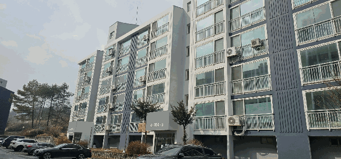 경기 연천군 청산면 아파트 경매 물건 사진 5 · 2026타경70171