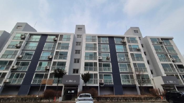 경기 연천군 청산면 아파트 경매 물건 사진