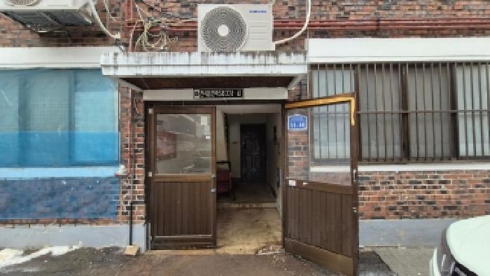 경기 연천군 전곡읍 연립주택,다세대,빌라 경매 물건 사진 2 · 2026타경70174