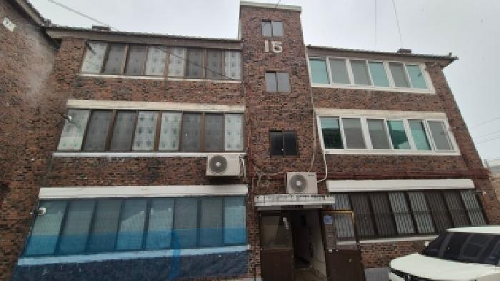 경기 연천군 전곡읍 연립주택,다세대,빌라 경매 물건 사진