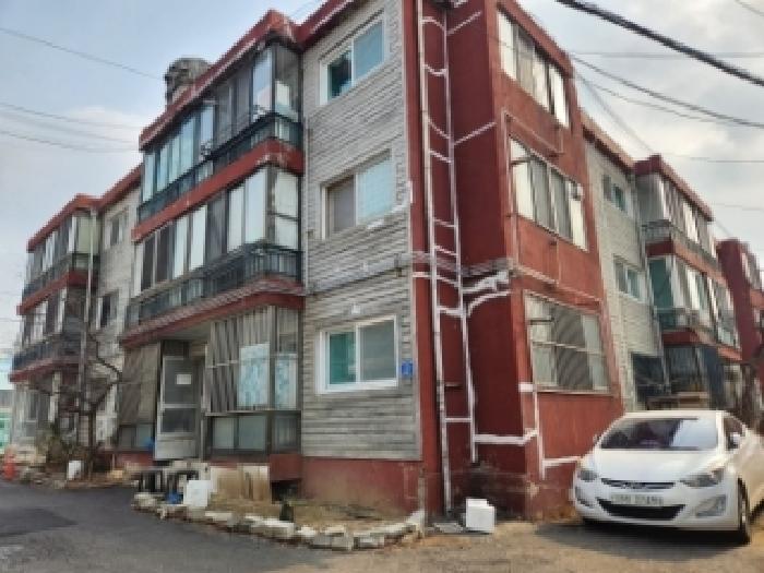 경기 양주시 덕정동 연립주택,다세대,빌라 경매 물건 사진