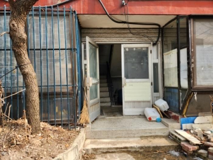 경기 양주시 덕정동 연립주택,다세대,빌라 경매 물건 사진 2 · 2026타경70179