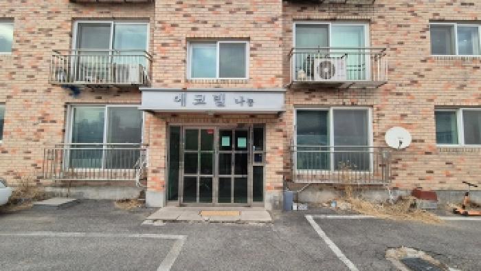 경기 포천시 신북면 다세대주택 경매 물건 사진 2 · 2026타경70182