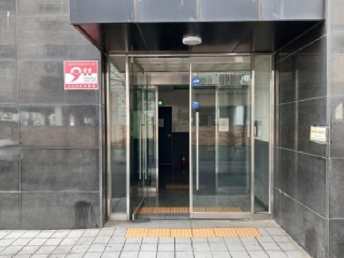 경기 의정부시 호원동 아파트 경매 물건 사진 4 · 2026타경70192