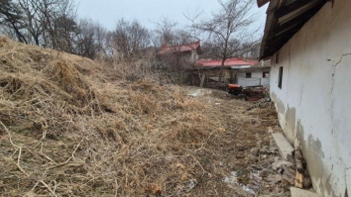 경기 포천시 관인면 대지 경매 물건 사진 6 · 2026타경70193