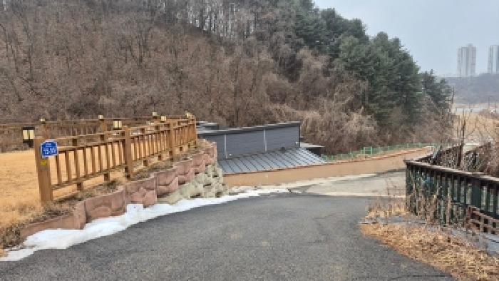경기 연천군 청산면 단독주택 경매 물건 사진 3 · 2026타경70194