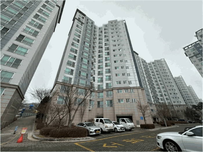 경기 동두천시 지행동 아파트 경매 물건 사진 6 · 2026타경70198