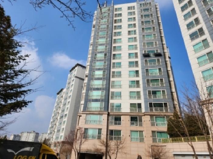 경기 동두천시 지행동 아파트 경매 물건 사진