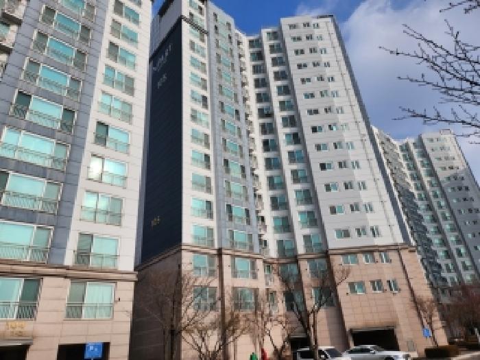 경기 동두천시 지행동 아파트 경매 물건 사진 2 · 2026타경70198