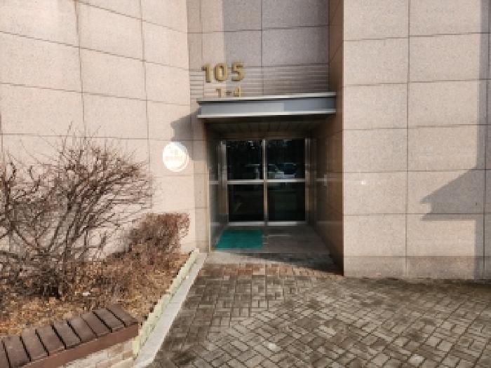 경기 동두천시 지행동 아파트 경매 물건 사진 3 · 2026타경70198