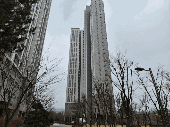경기 의정부시 낙양동 아파트 경매 물건 사진 6 · 2026타경70199