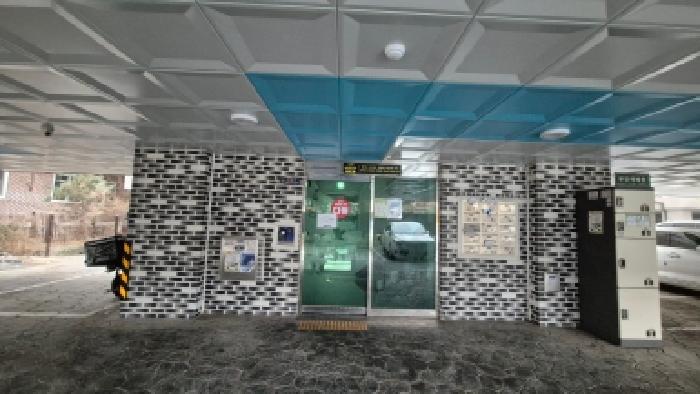 경기 포천시 가산면 상가,오피스텔,근린시설 경매 물건 사진 2 · 2026타경70200