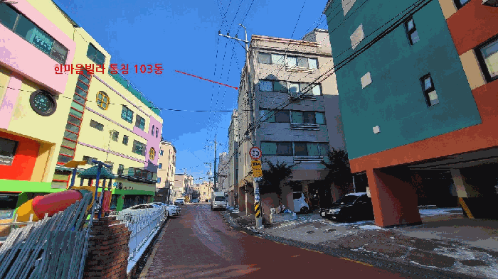 경기 의정부시 신곡동 다세대 경매 물건 사진 5 · 2026타경70201