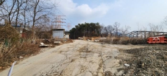 경기 양주시 백석읍 근린생활시설 경매 물건 사진 4 · 2026타경70209