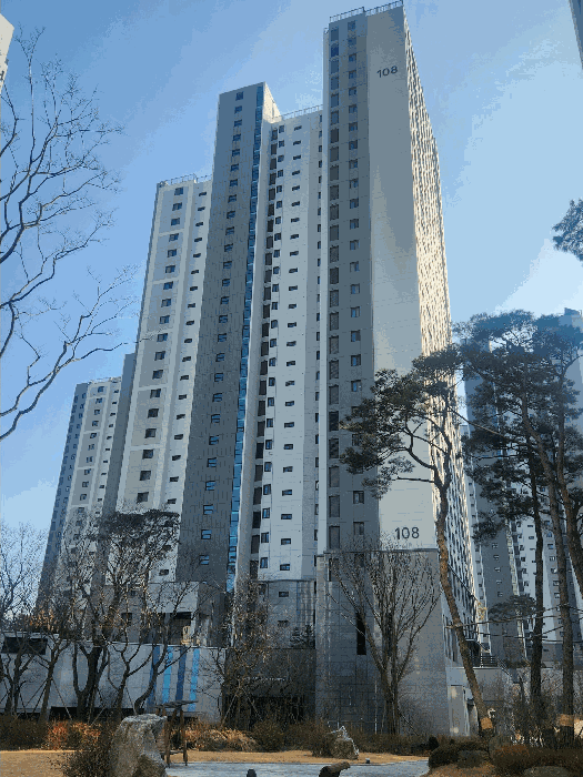 경기 양주시 옥정동 아파트 경매 물건 사진 5 · 2026타경70216