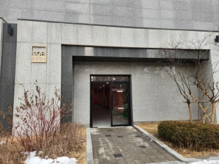 경기 양주시 옥정동 아파트 경매 물건 사진