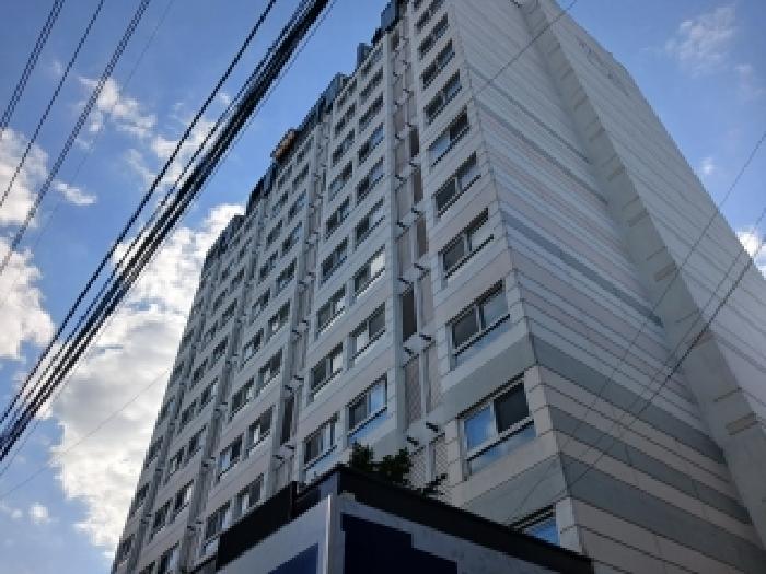 경기 의정부시 호원동 아파트 경매 물건 사진