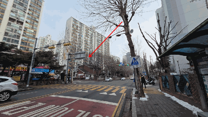 경기 의정부시 신곡동 아파트 경매 물건 사진 6 · 2026타경70232