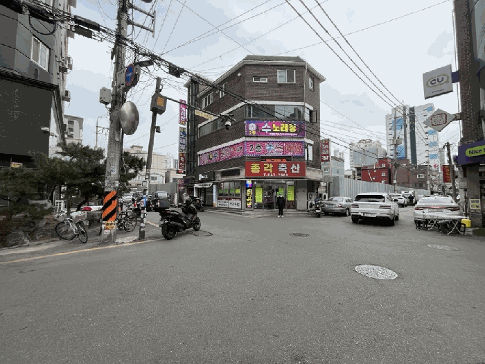 경기 의정부시 의정부동 아파트 경매 물건 사진 6 · 2026타경70234