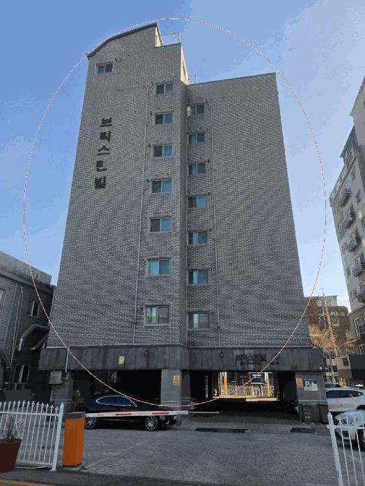 경기 의정부시 의정부동 상가,오피스텔,근린시설 경매 물건 사진 5 · 2026타경70240