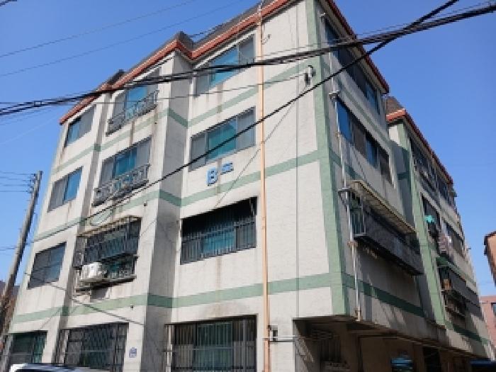 경기 의정부시 호원동 다세대 경매 물건 사진