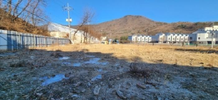경기 양주시 백석읍 다가구주택 경매 물건 사진
