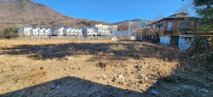 경기 양주시 백석읍 다가구주택 경매 물건 사진 3 · 2026타경70266
