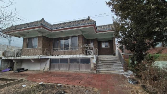 경기 연천군 연천읍 단독주택다가구 경매 물건 사진 6 · 2026타경70268