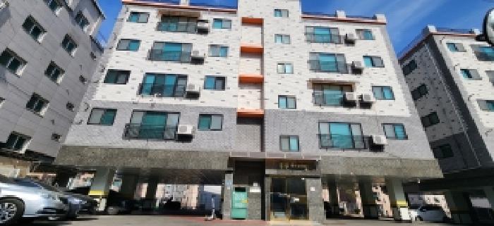 경기 양주시 덕계동 연립주택,다세대,빌라 경매 물건 사진