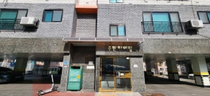 경기 양주시 덕계동 연립주택,다세대,빌라 경매 물건 사진 2 · 2026타경70274