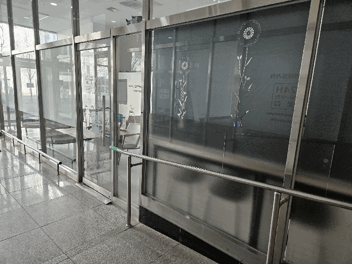 경기 양주시 옥정동 상가,오피스텔,근린시설 경매 물건 사진 3 · 2026타경70279
