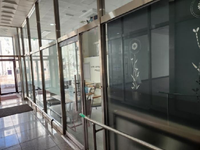 경기 양주시 옥정동 상가,오피스텔,근린시설 경매 물건 사진