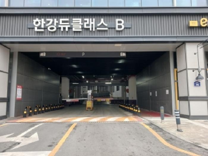 경기 의정부시 고산동 공장/지식산업센터 경매 물건 사진 4 · 2026타경70280
