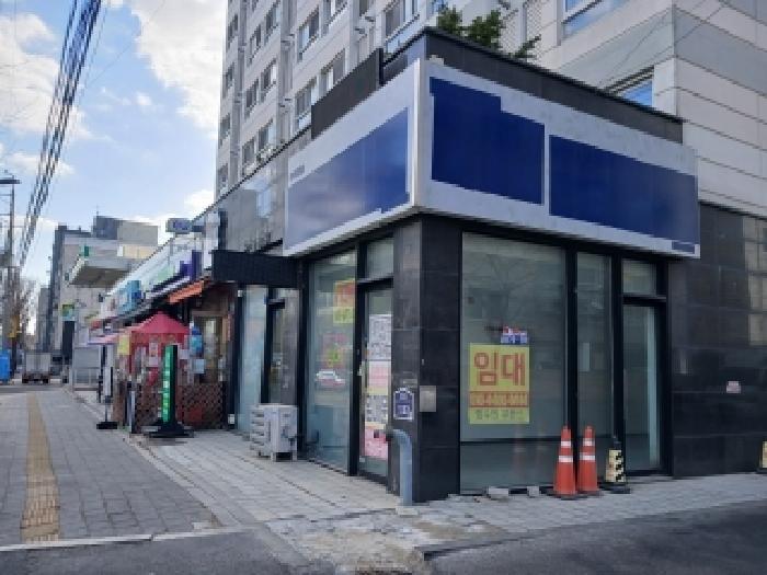 경기 의정부시 호원동 아파트 경매 물건 사진