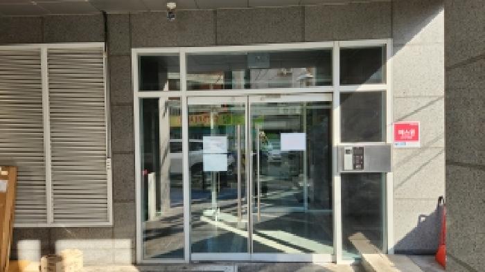 경기 의정부시 의정부동 다세대 경매 물건 사진 2 · 2026타경70287