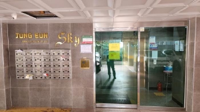 경기 의정부시 의정부동 상가,오피스텔,근린시설 경매 물건 사진 2 · 2026타경70289