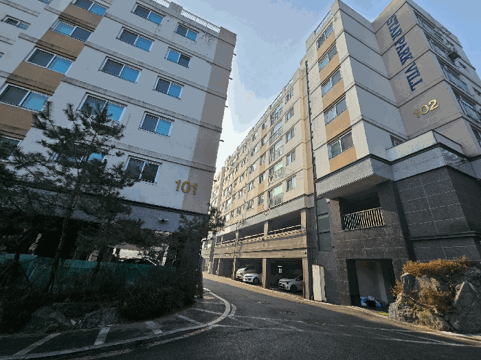경기 의정부시 가능동 연립주택,다세대,빌라 경매 물건 사진 6 · 2026타경70290