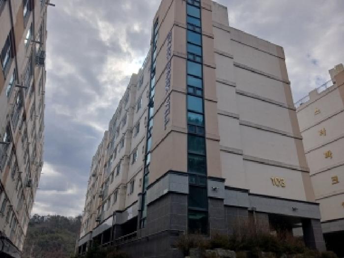 경기 의정부시 가능동 연립주택,다세대,빌라 경매 물건 사진