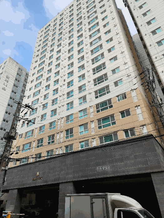 경기 의정부시 의정부동 아파트 경매 물건 사진 3 · 2026타경70293