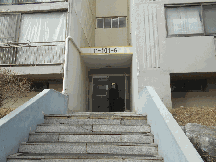 경기 의정부시 신곡동 아파트 경매 물건 사진 4 · 2026타경70303
