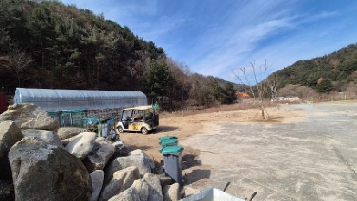 경기 포천시 영북면 답 경매 물건 사진 3 · 2026타경70310