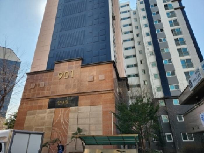 경기 양주시 광사동 아파트 경매 물건 사진