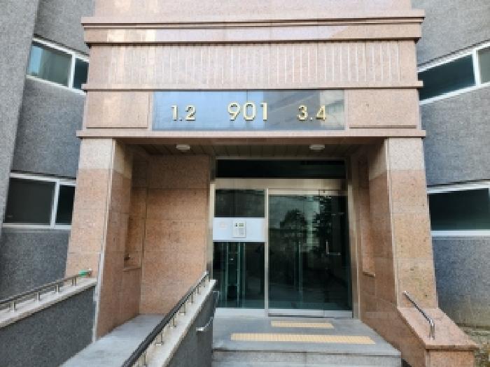 경기 양주시 광사동 아파트 경매 물건 사진 2 · 2026타경70317
