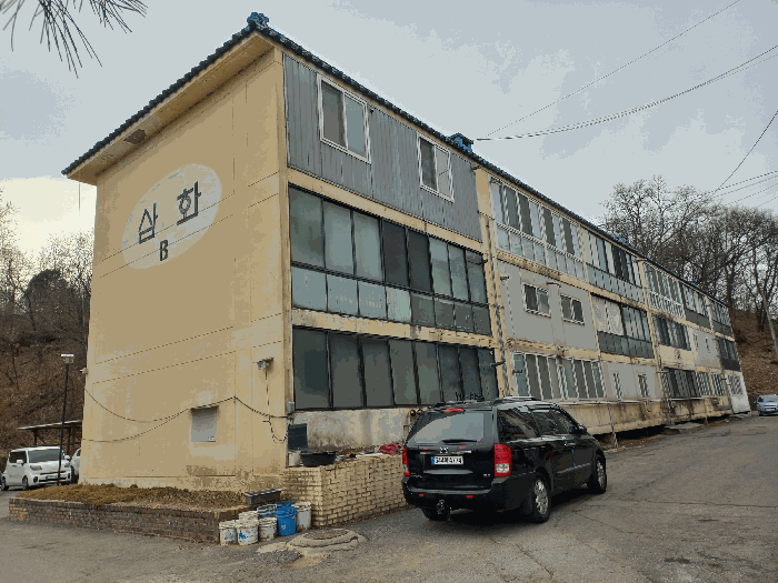 경기 동두천시 상패동 연립주택 경매 물건 사진 6 · 2026타경70318